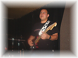 04_0923 Greg _top hat.JPG